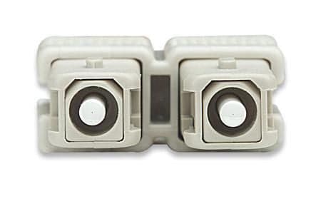 Cavo Fibra Ottica Multimodale OM1 SC/SC 62,5/125 2 m in  Scontolo.net - Potenza, commercioVirtuoso.it