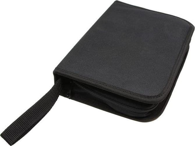Kit Valigetta Attrezzi per Reti in Set di attrezzi Scontolo.net - Potenza, commercioVirtuoso.it