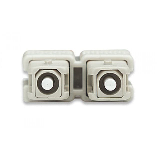 Cavo Fibra Ottica Monomodale OS2 SC/LC 9/125 10 m in  Scontolo.net - Potenza, commercioVirtuoso.it