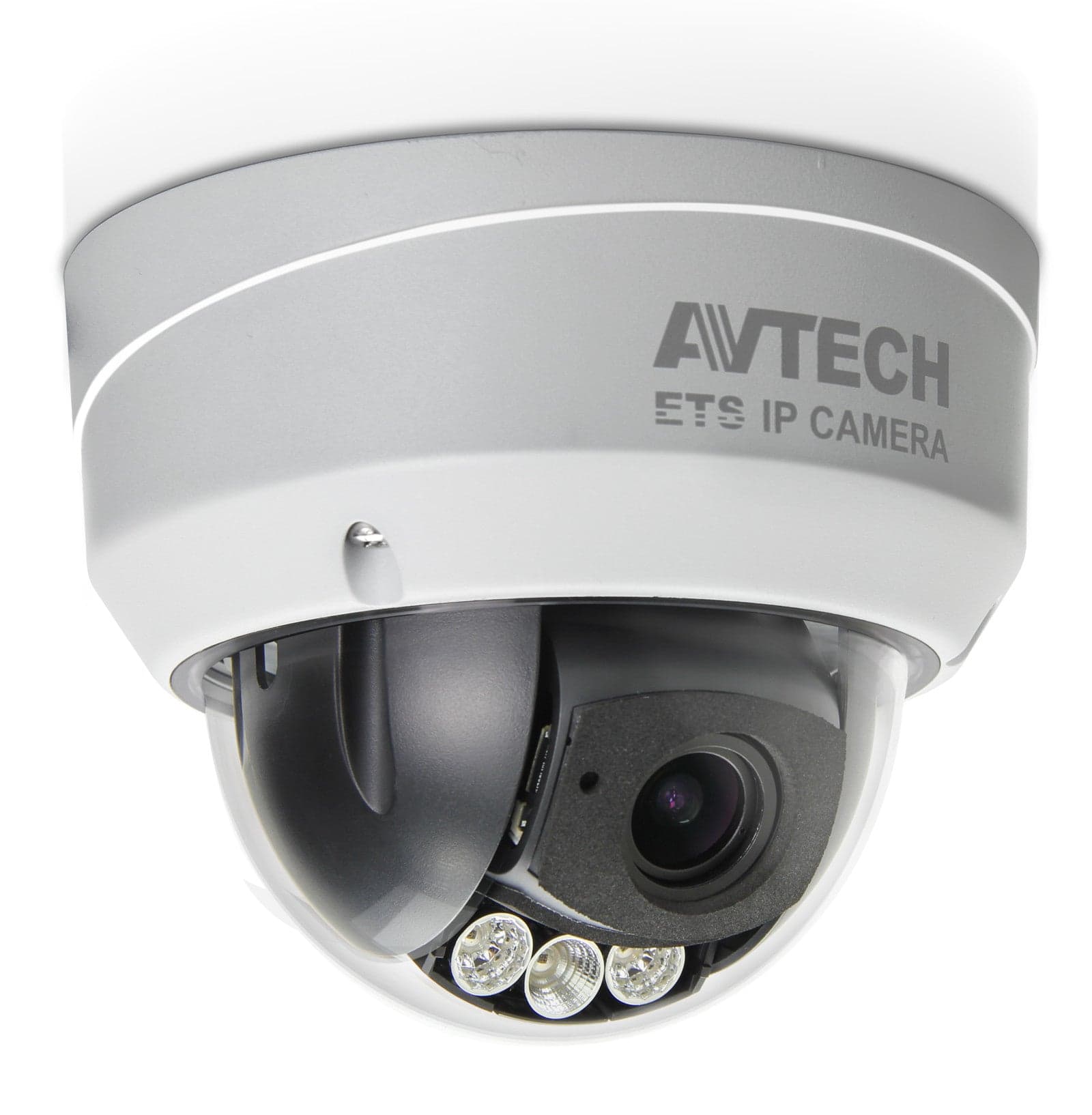 Telecamera Dome IP POE IR Varifocale Lente Motorizzata 2MP da Soffitto IP66, AVM543P/F28F12 in Bullet camera Scontolo.net - Potenza, commercioVirtuoso.it