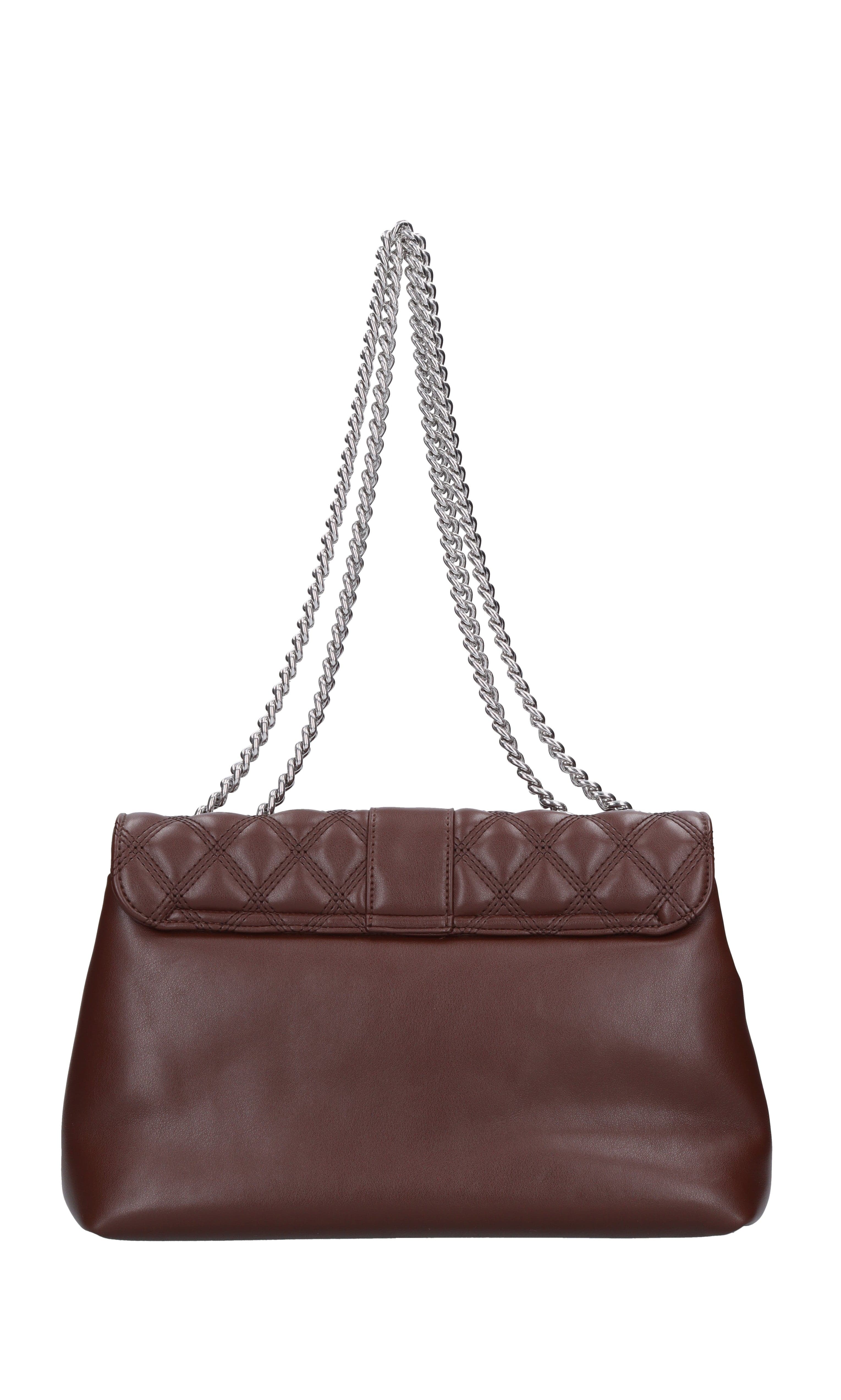 Gaelle Borse... Marrone da donna in Borse a mano Drestige - Casamassima, commercioVirtuoso.it