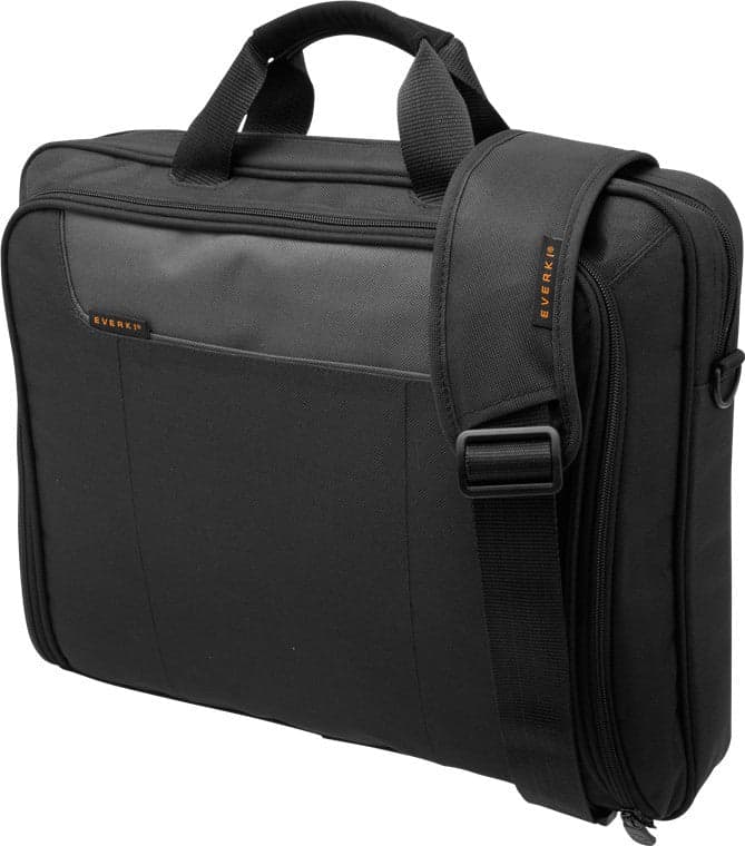 Borsa Notebook Advance 16'' EKB407NCH in Custodie morbide Scontolo.net - Potenza, commercioVirtuoso.it