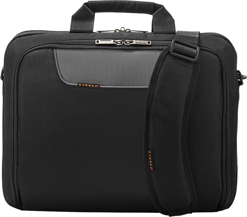 Borsa Notebook Advance 16'' EKB407NCH in Custodie morbide Scontolo.net - Potenza, commercioVirtuoso.it