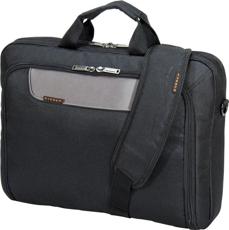 Borsa Notebook Advance 17.3'' EKB407NCH17 in Custodie morbide Scontolo.net - Potenza, commercioVirtuoso.it