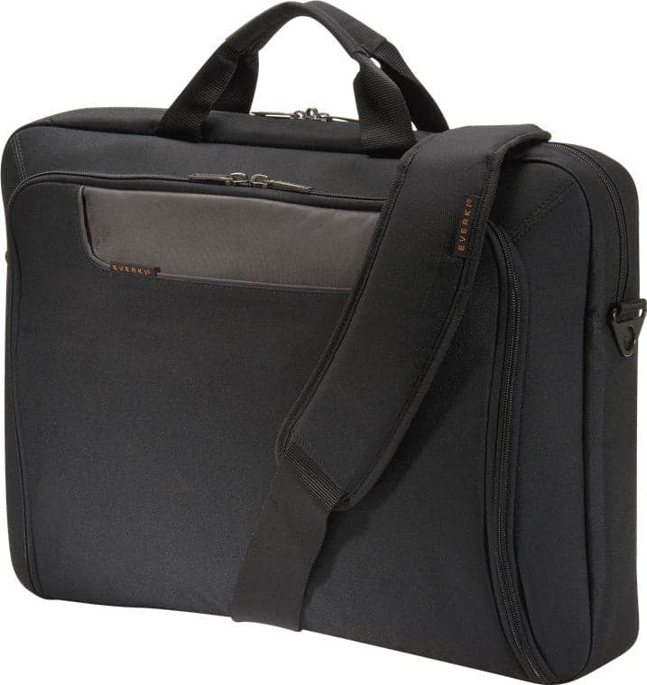 Borsa Notebook Advance 18.4'' EKB407NCH18 in Custodie morbide Scontolo.net - Potenza, commercioVirtuoso.it