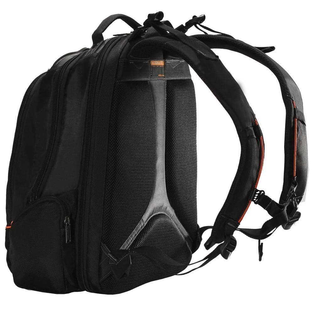 Zaino Notebook Flight 16'' EKP119 in Zaini Casual Scontolo.net - Potenza, commercioVirtuoso.it