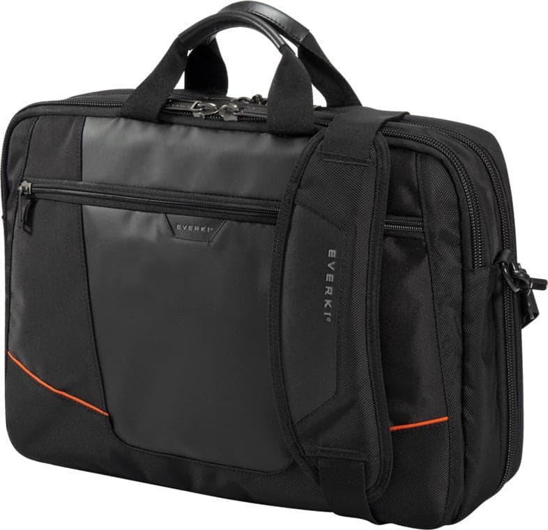 Borsa Notebook Flight 16'' EKB419 in  Scontolo.net - Potenza, commercioVirtuoso.it