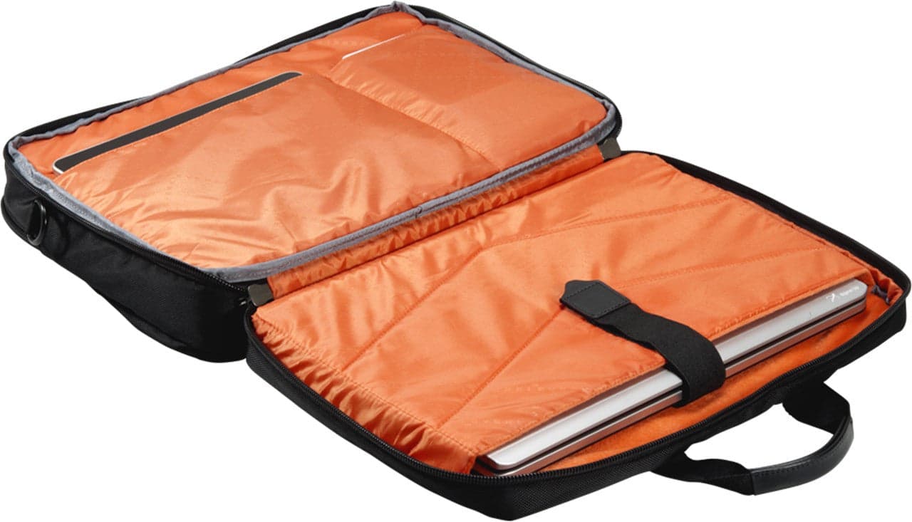 Borsa Notebook Flight 16'' EKB419 in  Scontolo.net - Potenza, commercioVirtuoso.it
