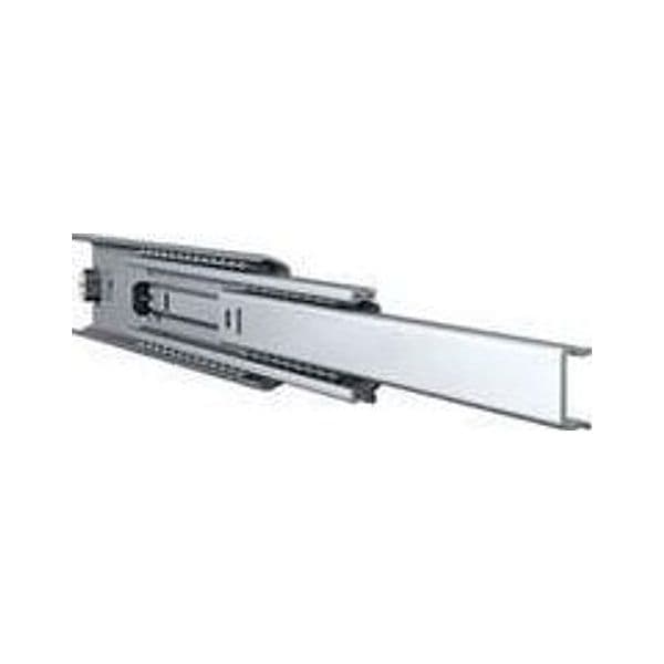 Coppia guide telescopiche 500 mm per chassis a rack in Binari cassetti Scontolo.net - Potenza, commercioVirtuoso.it
