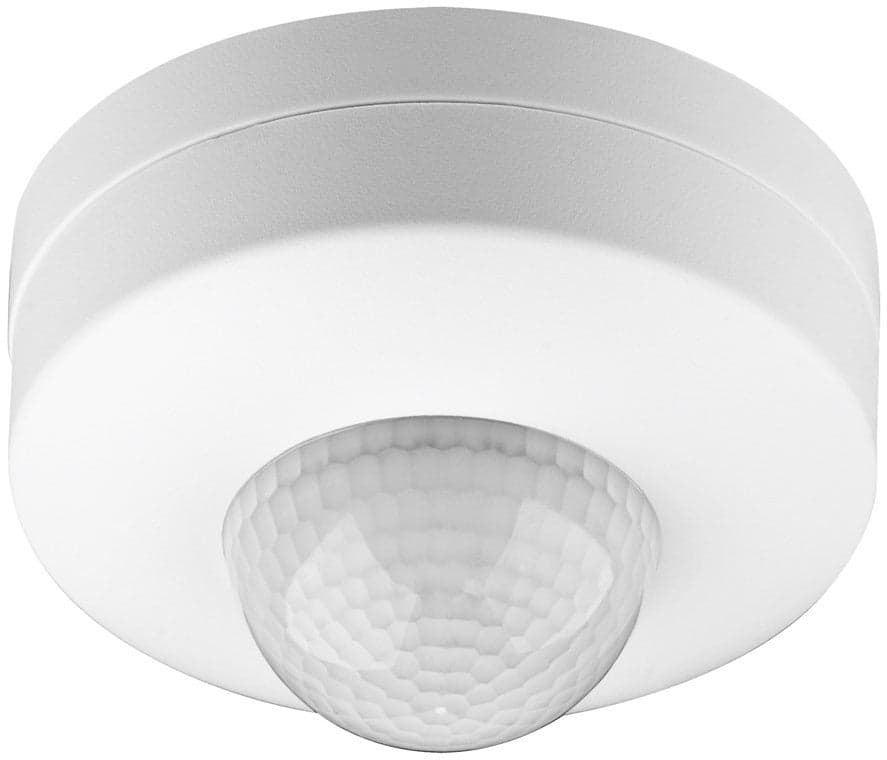Sensore di Movimento ad Infrarossi con Sensore PIR LED Uso Interno in Rilevatori di movimento Scontolo.net - Potenza, commercioVirtuoso.it