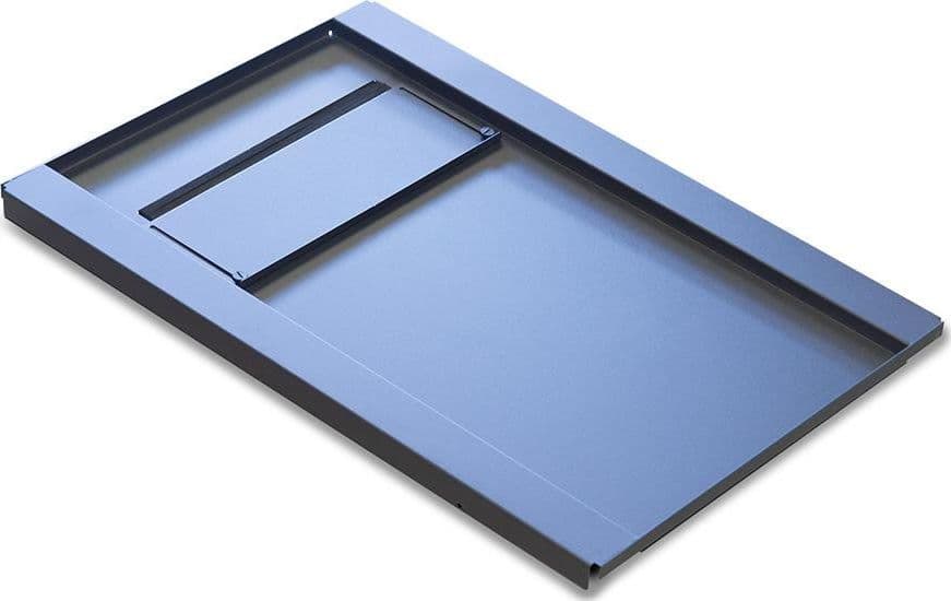 Base per Armadi Flat Pack Rack 19'' 600x800 mm Colore Nero in Scatole per scarpe e stivali Scontolo.net - Potenza, commercioVirtuoso.it