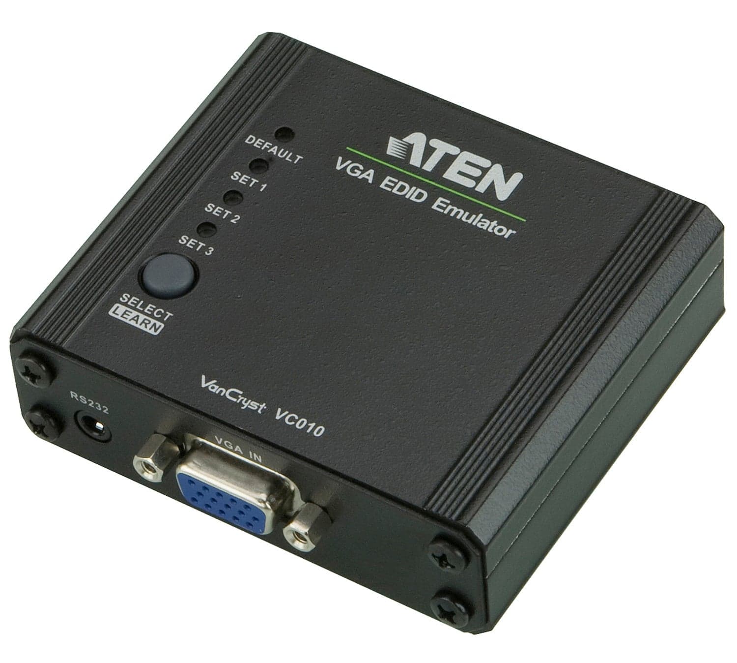 Emulatore EDID per Monitor VGA, VC010 in Cavi HDMI Scontolo.net - Potenza, commercioVirtuoso.it