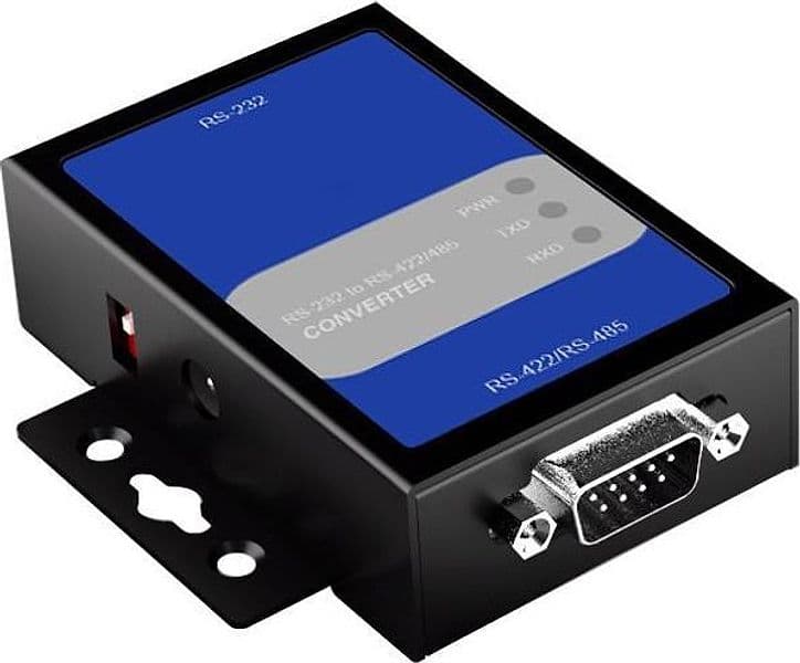 Convertitore RS-232 a RS-422/RS-485 in  Scontolo.net - Potenza, commercioVirtuoso.it