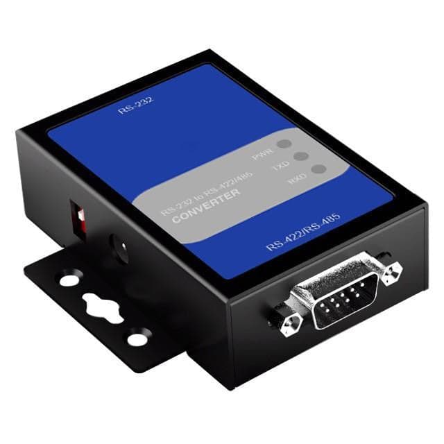 Convertitore RS-232 a RS-422/RS-485 in  Scontolo.net - Potenza, commercioVirtuoso.it