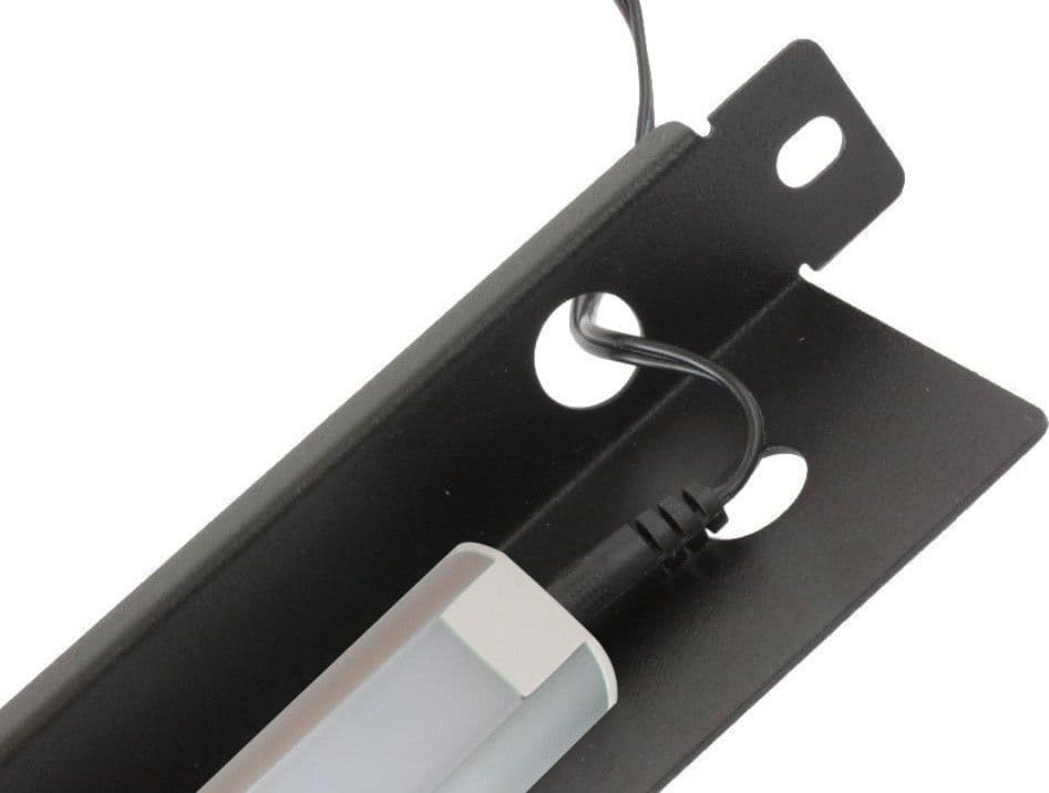Unit&agrave Luce Magnetica con Supporto in Acciaio in Blocchi luci antinebbia Scontolo.net - Potenza, commercioVirtuoso.it