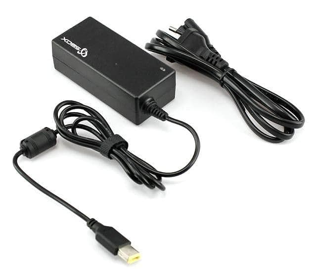 Alimentatore per Notebook Lenovo in  Scontolo.net - Potenza, commercioVirtuoso.it