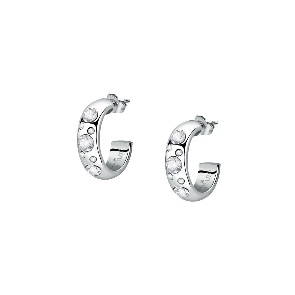 Product Image-0