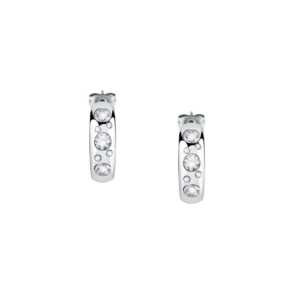 Product Image-1