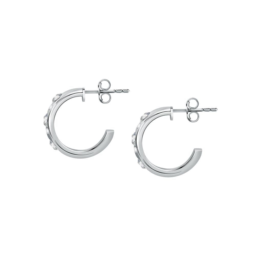 Product Image-2