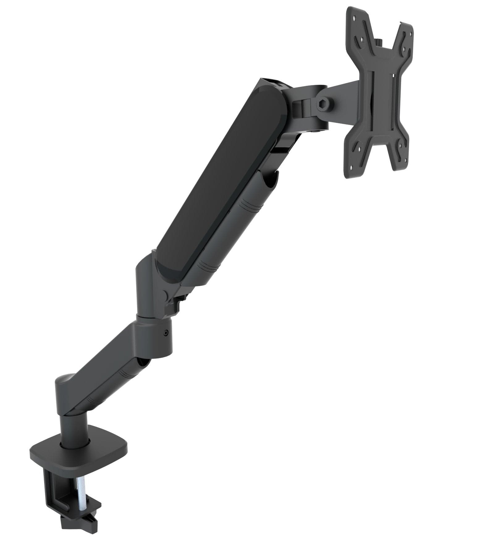 Supporto da Scrivania per Monitor 13-32'' in Supporti Scontolo.net - Potenza, commercioVirtuoso.it