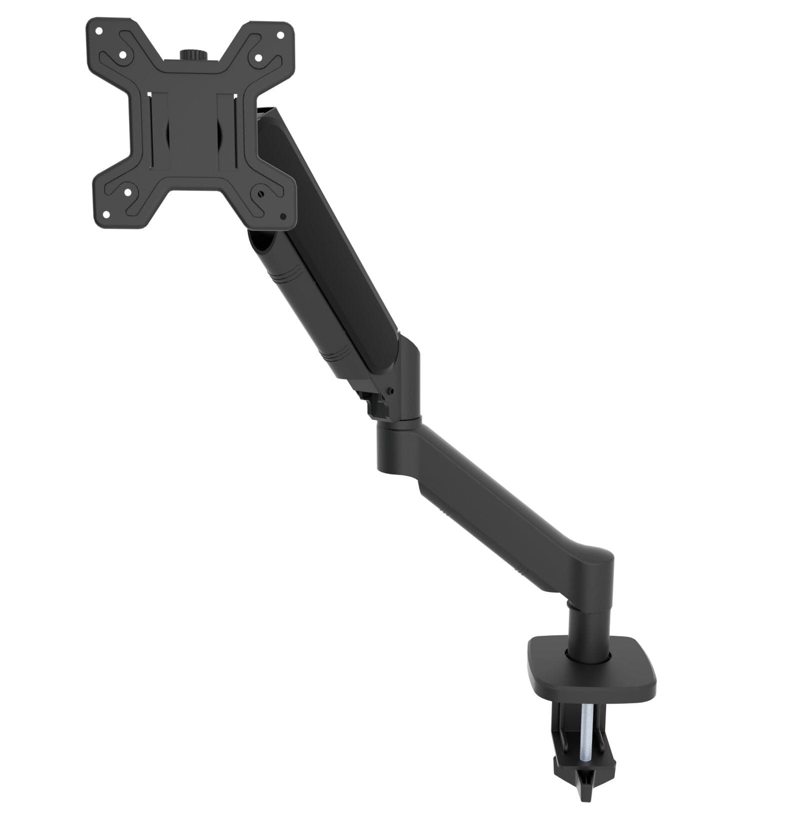 Supporto da Scrivania per Monitor 13-32'' in Supporti Scontolo.net - Potenza, commercioVirtuoso.it