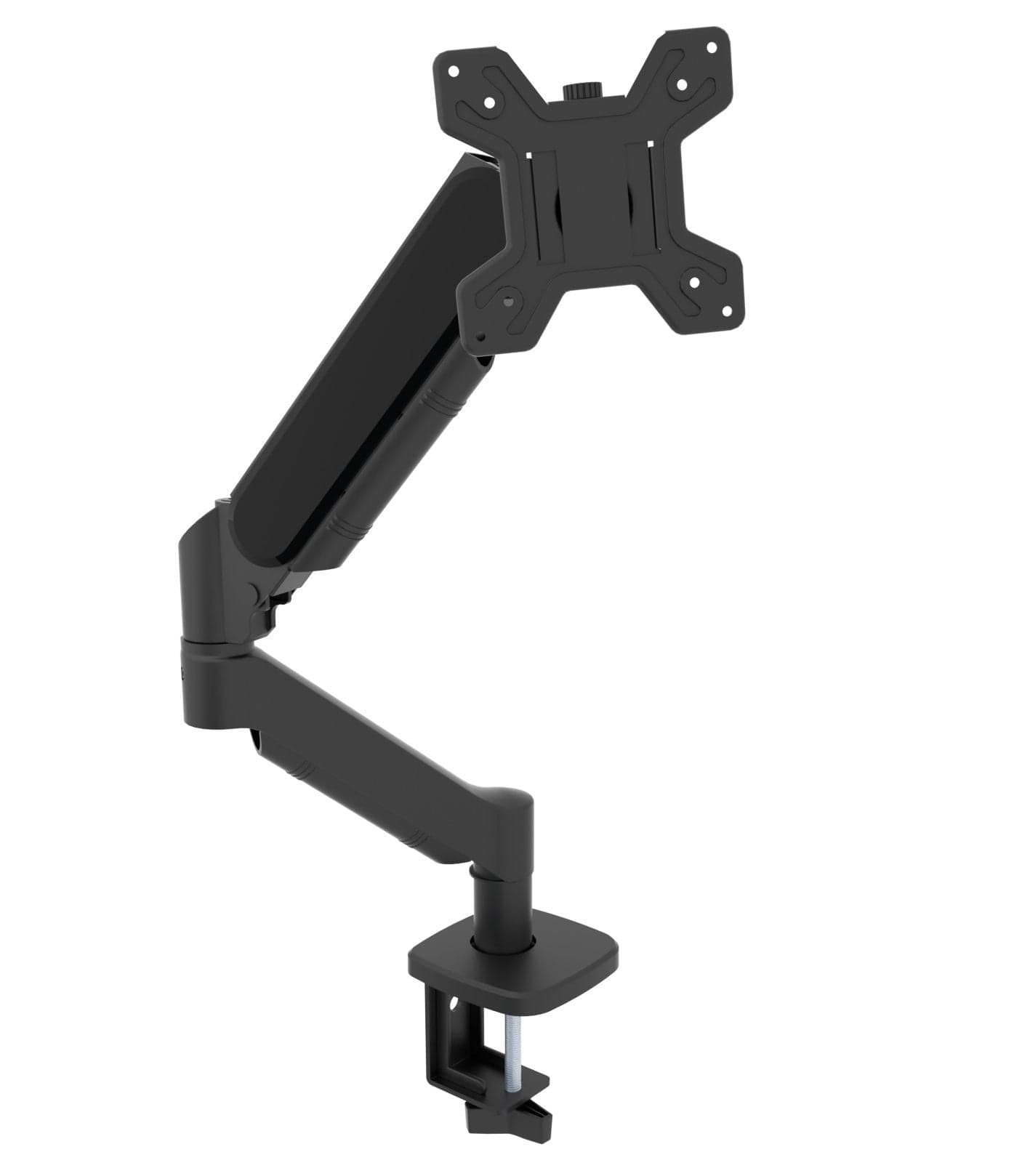 Supporto da Scrivania per Monitor 13-32'' in Supporti Scontolo.net - Potenza, commercioVirtuoso.it