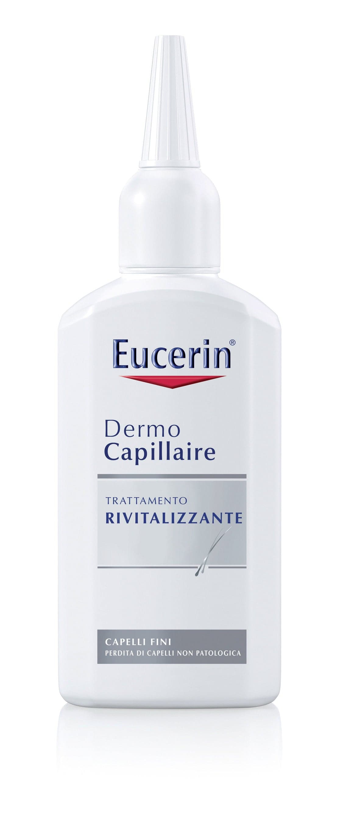 Eucerin trattamento rivit100ml