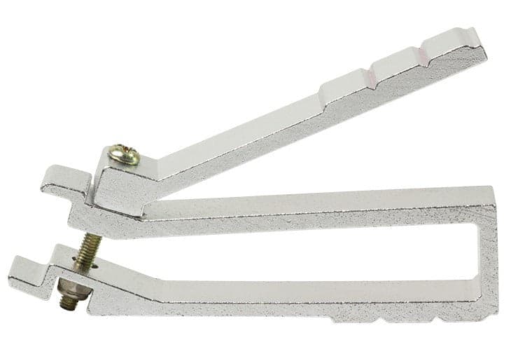 Utensile per Inserimento ed Estrazione Dadi a Gabbia in Pinze regolabili Scontolo.net - Potenza, commercioVirtuoso.it