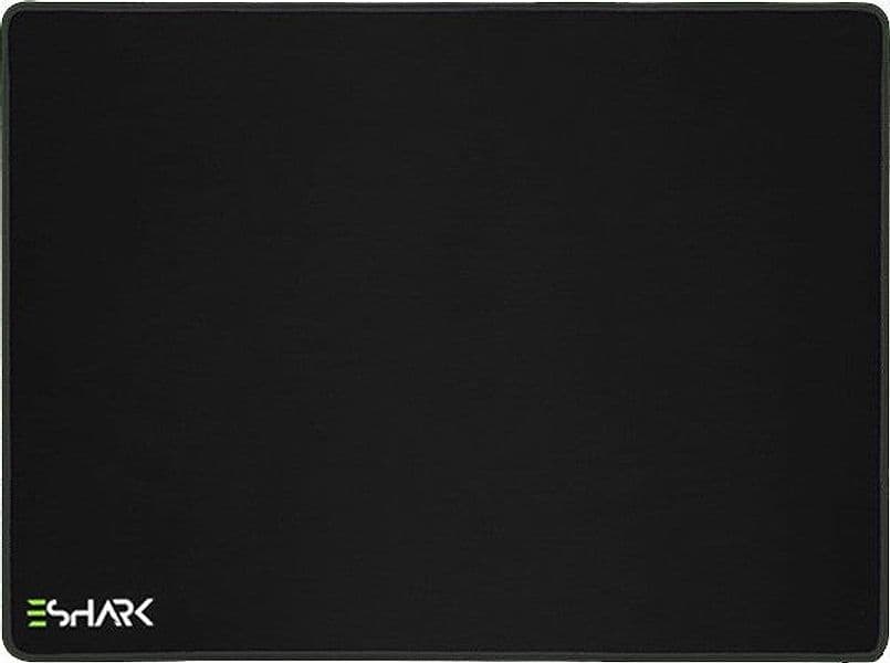 Tappetino per Mouse Gaming Professionale Nero in  Scontolo.net - Potenza, commercioVirtuoso.it