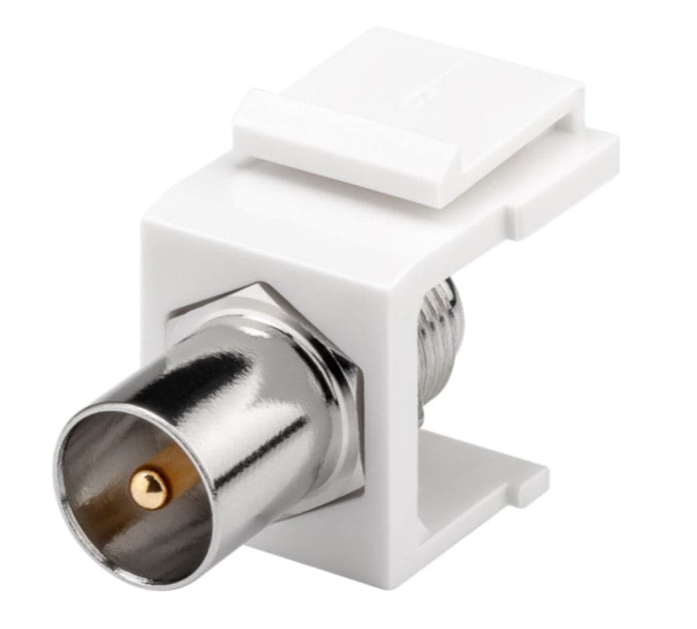Modulo Keystone SAT Antenna Coassiale M in Cavi Antenna Scontolo.net - Potenza, commercioVirtuoso.it