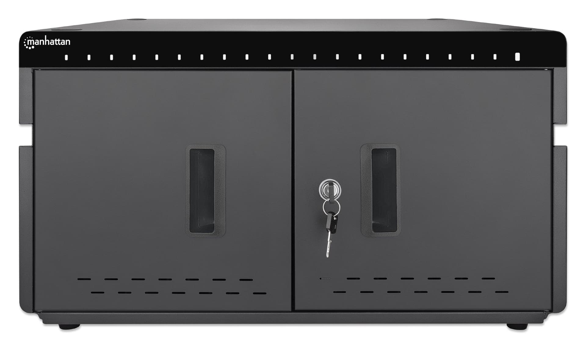 Armadietto Stazione di Ricarica USB-C&trade 360W per 20 Smartphone e Tablet fino a 10,2'' in Caricabatterie da muro Scontolo.net - Potenza, commercioVirtuoso.it