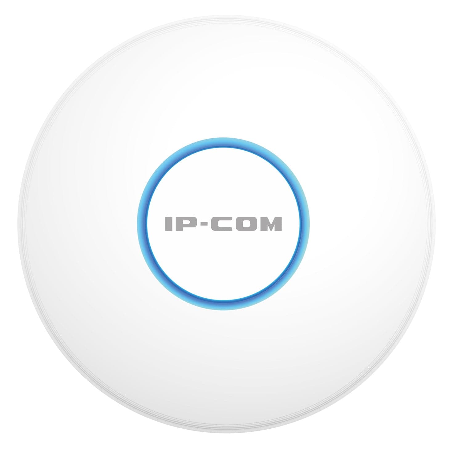 Access Point Wireless Dual Band iUAP-AC-LITE in  Scontolo.net - Potenza, commercioVirtuoso.it