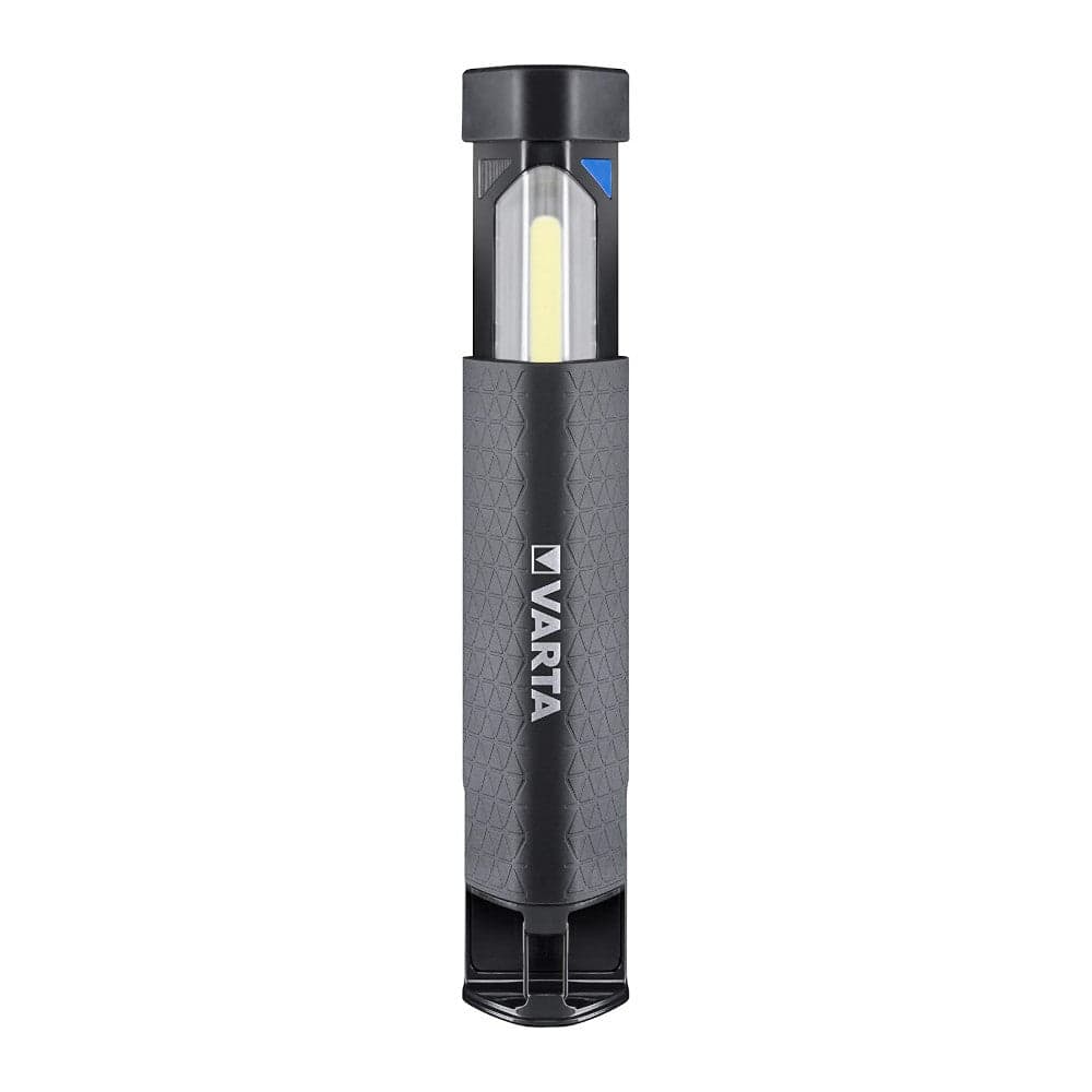 Torcia LED Work Flex Telescope Light 4 Pile AA Magnetica in Torce elettriche portatili (standard) Scontolo.net - Potenza, commercioVirtuoso.it