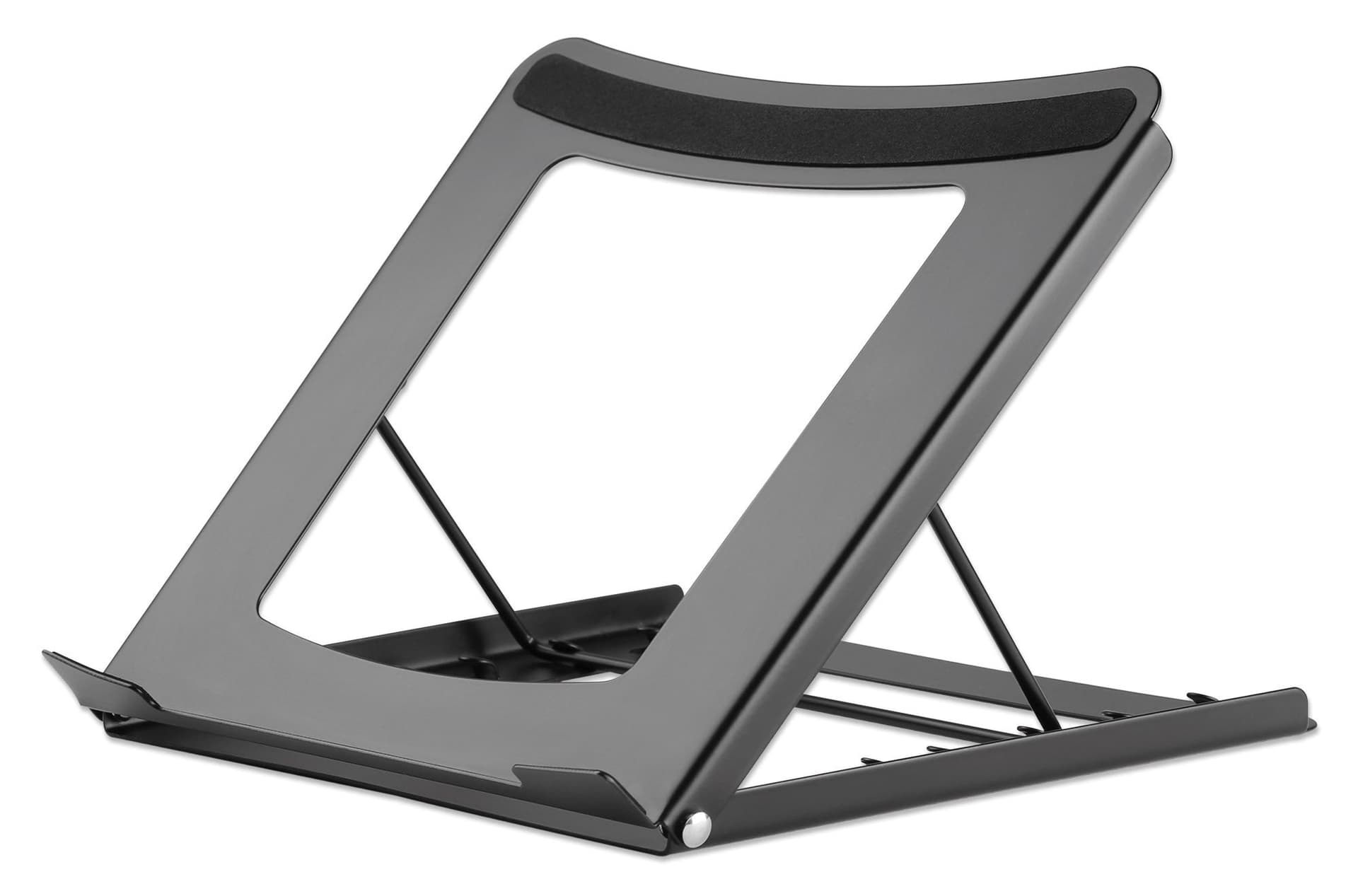 Supporto Regolabile per Laptop e Tablet in Vassoi di appoggio Scontolo.net - Potenza, commercioVirtuoso.it