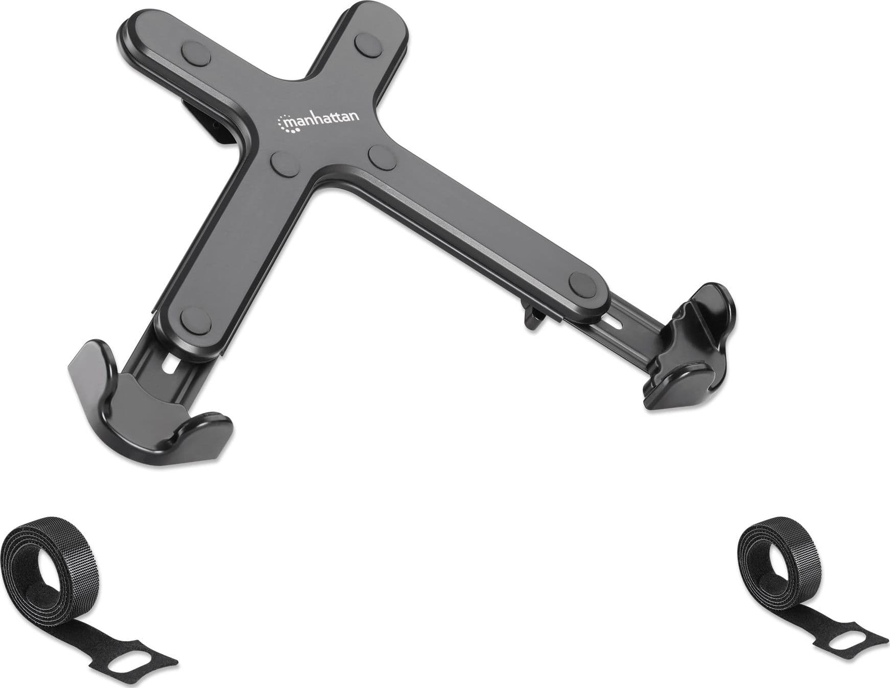 Supporto Laptop Regolabile con Montaggio VESA per Adattamento a Staffa in  Scontolo.net - Potenza, commercioVirtuoso.it