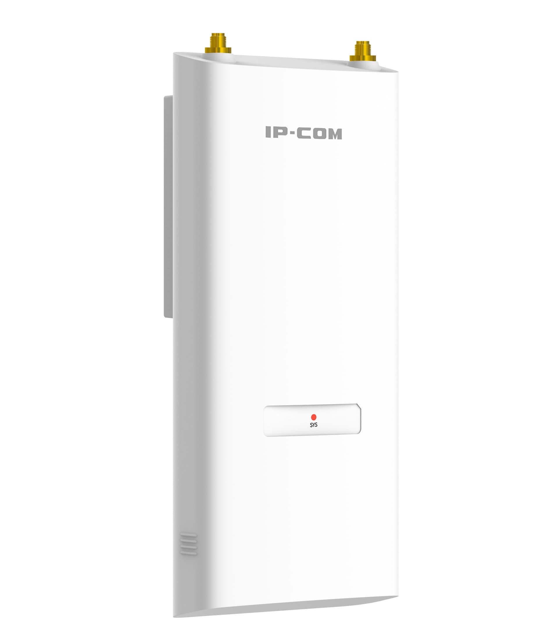 Access Point Wireless WiFi Dual Band Indoor Outdoor, iUAP-AC-M in  Scontolo.net - Potenza, commercioVirtuoso.it
