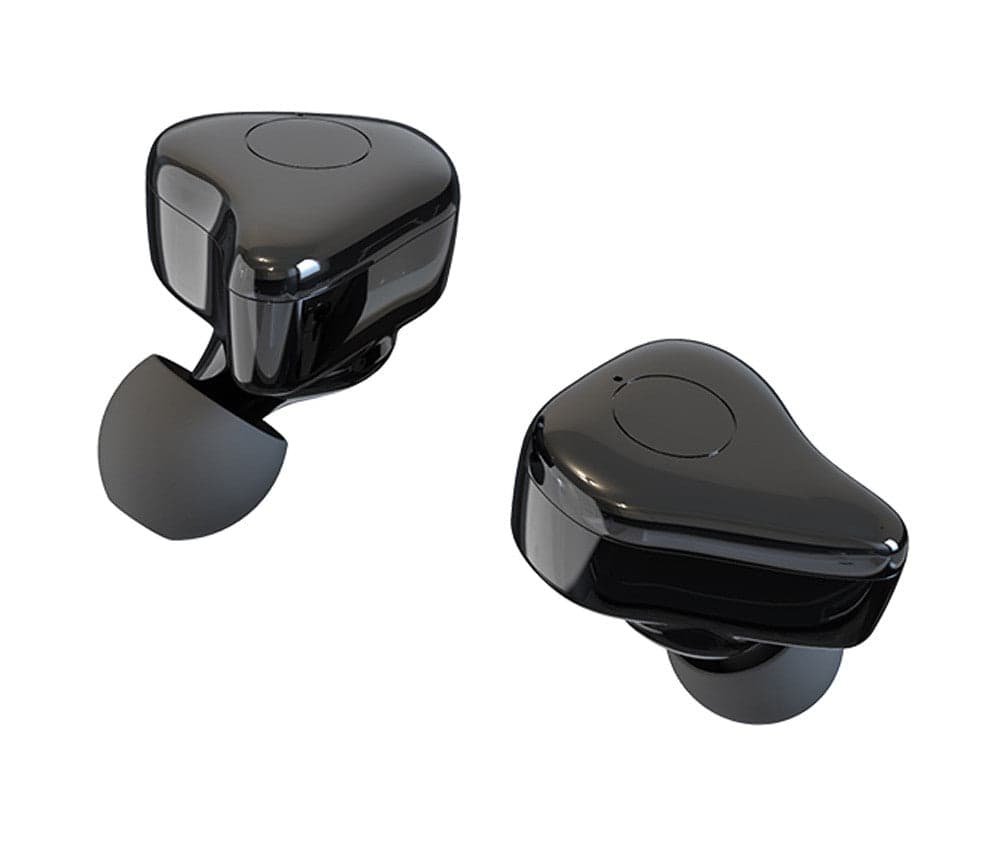 Altoparlante BT v5.1 con Auricolari Wireless e Custodia di Ricarica 2 in 1 in Casse portatili Bluetooth Scontolo.net - Potenza, commercioVirtuoso.it