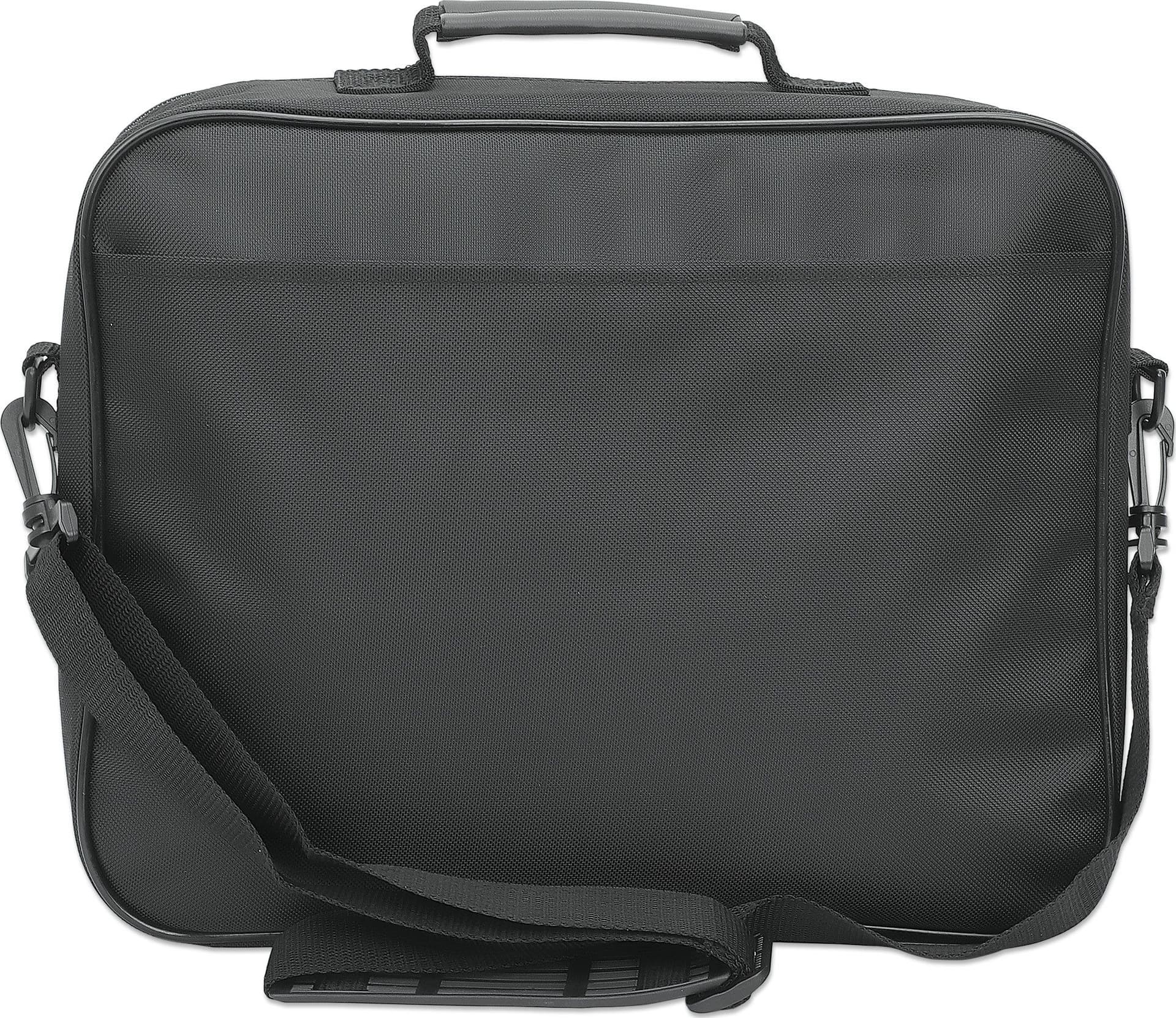 Borsa Notebook Cambridge 14.1'' in Custodie morbide Scontolo.net - Potenza, commercioVirtuoso.it
