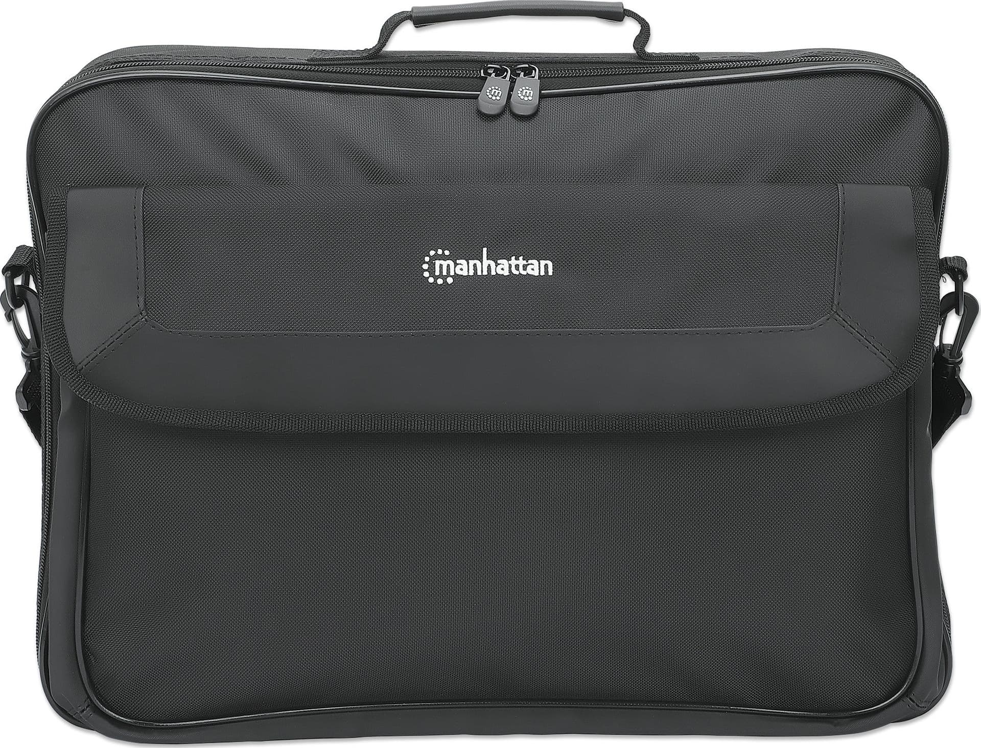 Borsa Notebook Cambridge 17.3'' in Custodie morbide Scontolo.net - Potenza, commercioVirtuoso.it