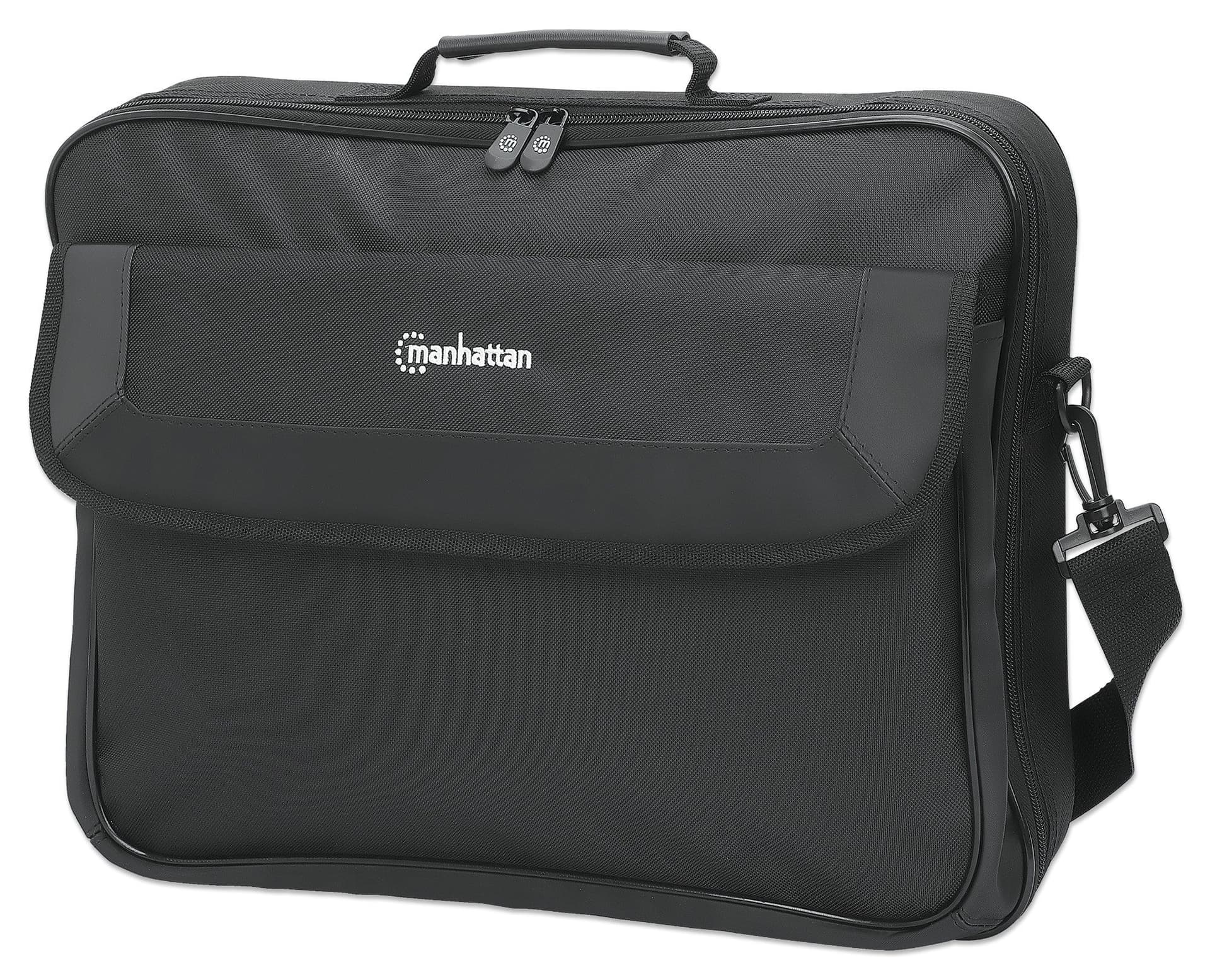 Borsa Notebook Cambridge 17.3'' in Custodie morbide Scontolo.net - Potenza, commercioVirtuoso.it