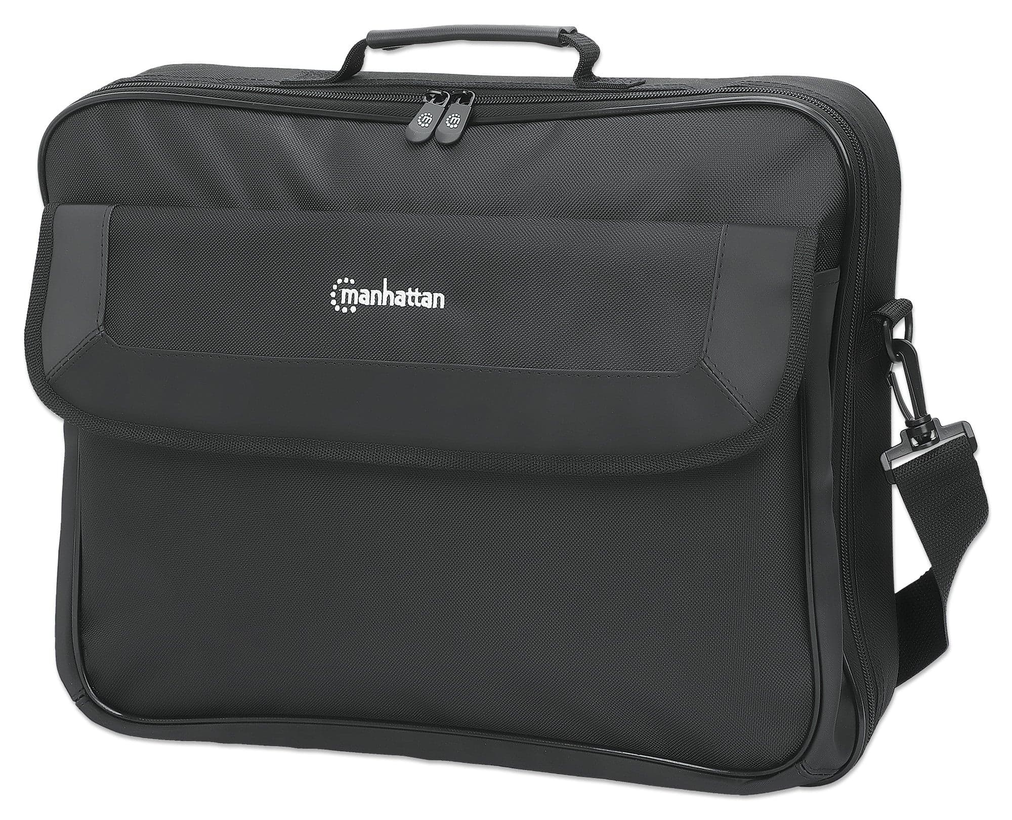 Borsa Notebook Cambridge 17.3'' in Custodie morbide Scontolo.net - Potenza, commercioVirtuoso.it
