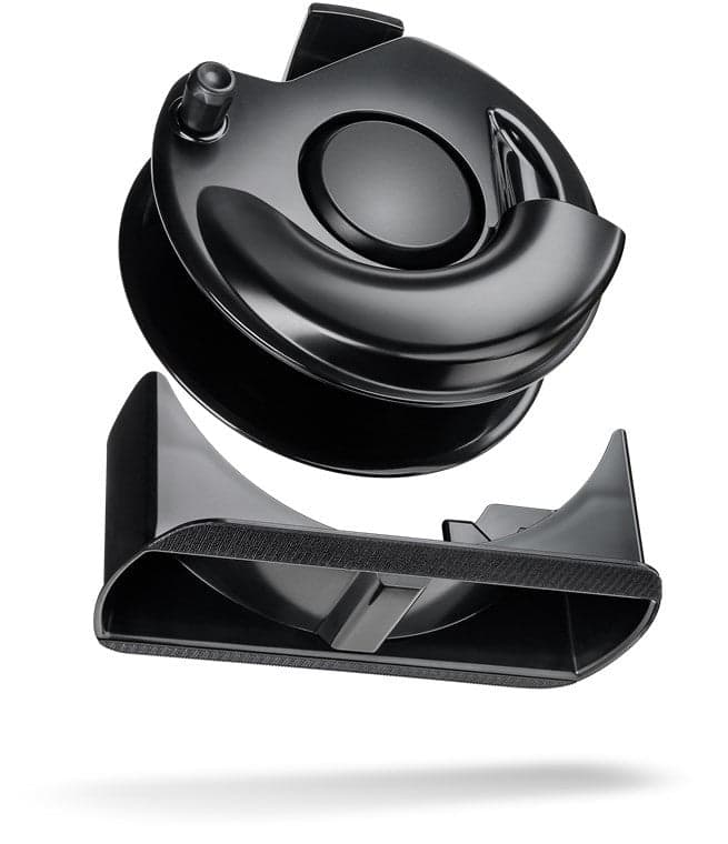 Avvolgicavo per Cavo di Ricarica EV Tipo 2 in  Scontolo.net - Potenza, commercioVirtuoso.it
