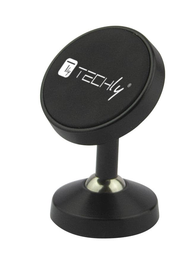 Supporto Smartphone Magnetico con Doppio Snodo Metallico 360&deg in Alloggiamenti Scontolo.net - Potenza, commercioVirtuoso.it