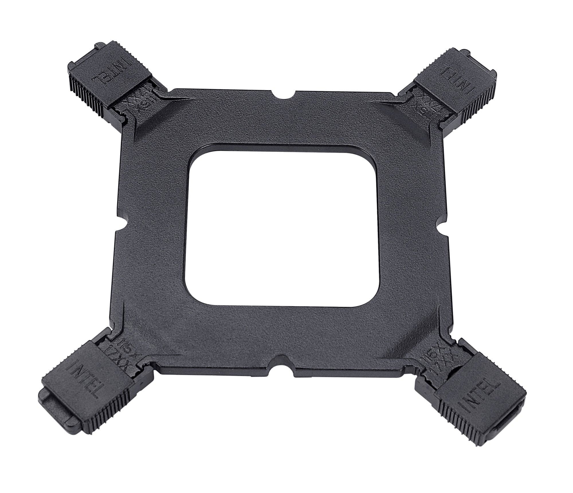 Ventola Silenziosa Polar2 a Basso Profilo per Intel in Activity tracker Scontolo.net - Potenza, commercioVirtuoso.it
