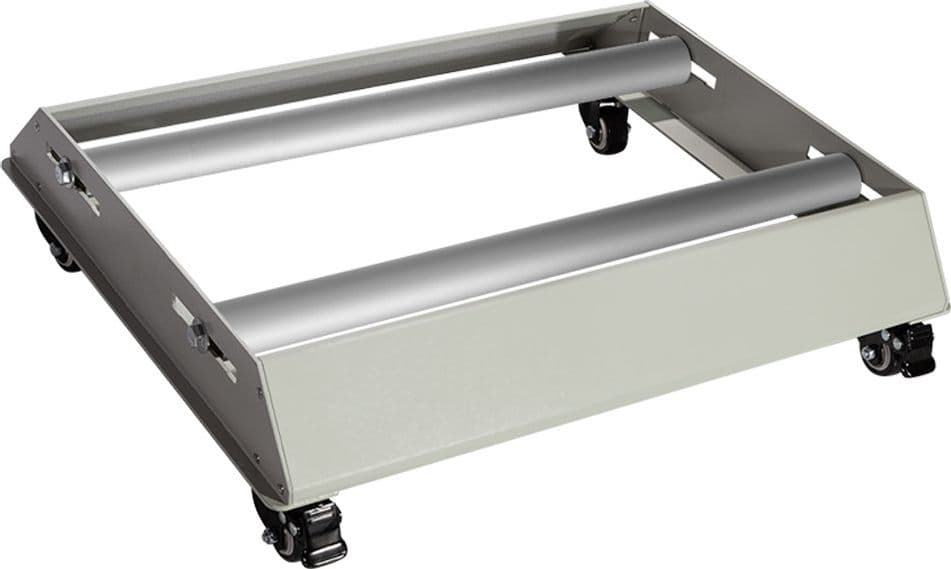 Rullo Avvolgicavo Professionale con Ruote e Freno in Bobine per cavo Scontolo.net - Potenza, commercioVirtuoso.it