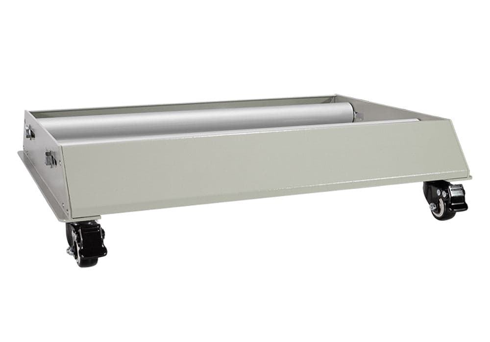 Rullo Avvolgicavo Professionale con Ruote e Freno in Bobine per cavo Scontolo.net - Potenza, commercioVirtuoso.it