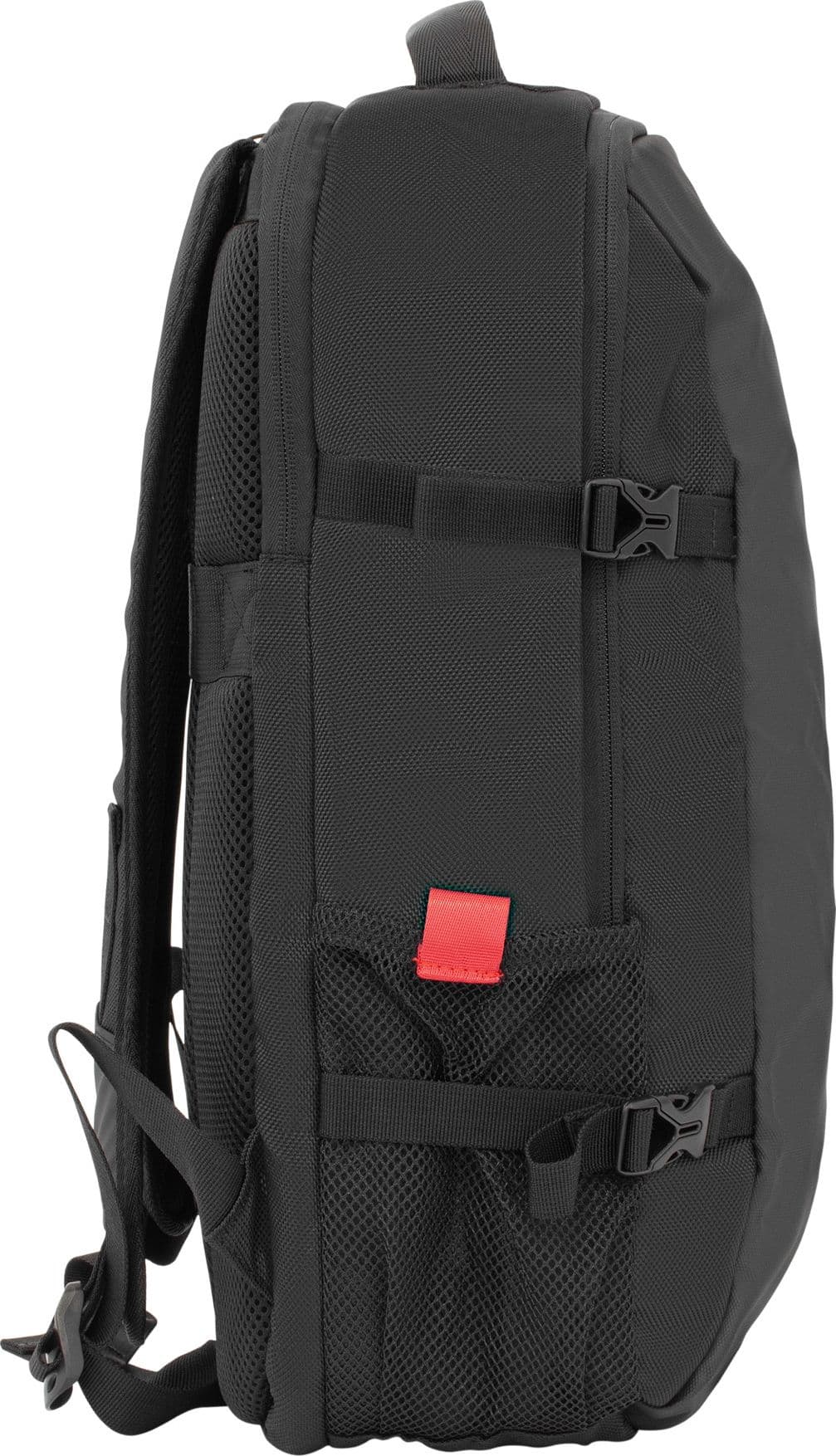 Zaino Notebook 16'' Waterproof Bagaglio a Mano TROOPER in  Scontolo.net - Potenza, commercioVirtuoso.it