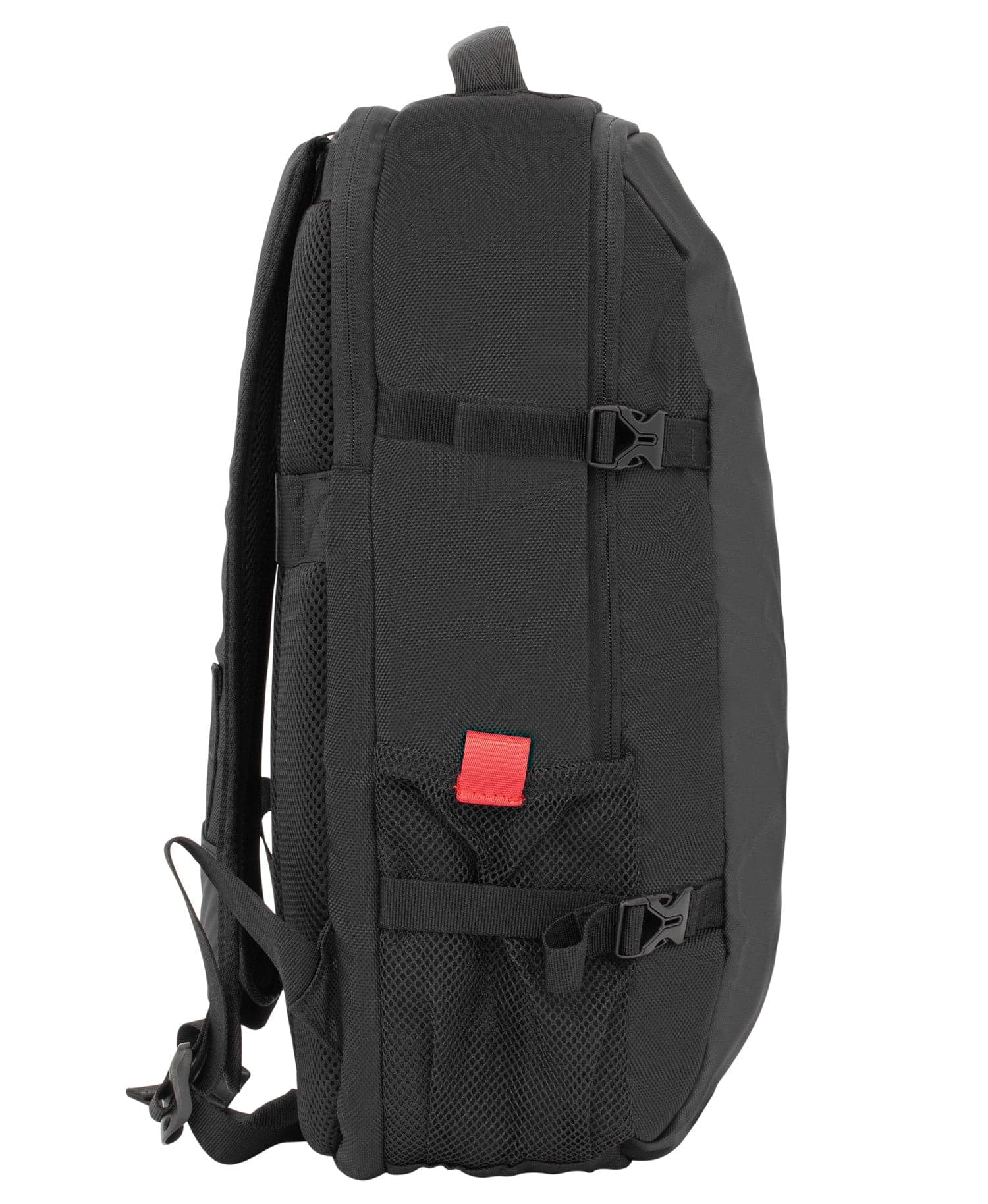 Zaino Notebook 16'' Waterproof Bagaglio a Mano TROOPER in  Scontolo.net - Potenza, commercioVirtuoso.it