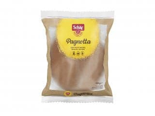 Schar pagnotta senza glutine 300g in Clubfarma - Melilli, commercioVirtuoso.it