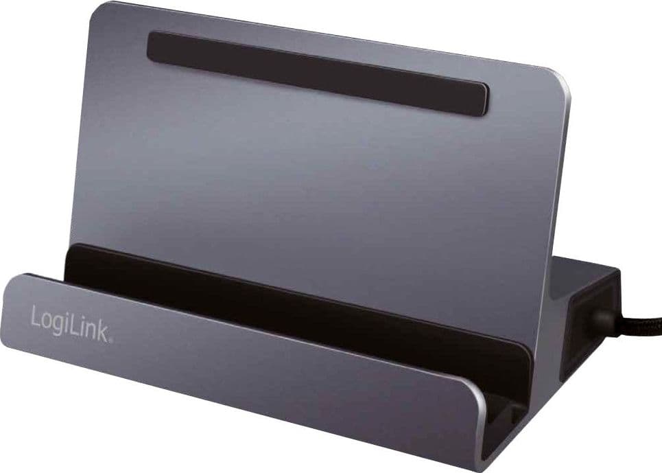 Docking Station USB-C&trade 6 in 1 per Steam Deck&trade, iPad Tablet e Smartphone in  Scontolo.net - Potenza, commercioVirtuoso.it